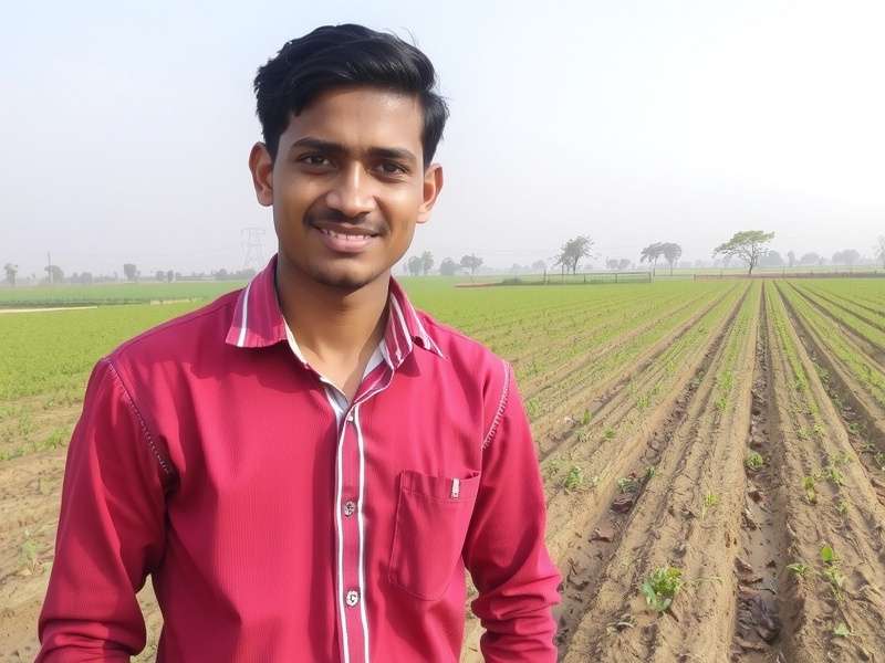 Fresh vegetables from Foothill Farms