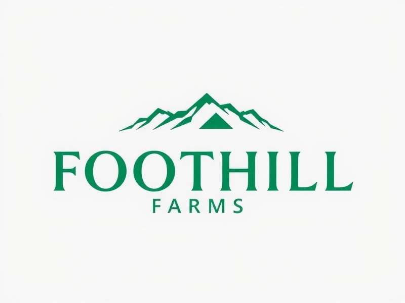 Agro-processing and value-added products