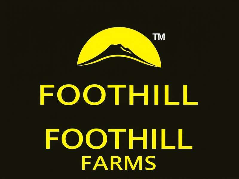 Grains and cereals production